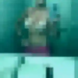 Karima (33 ans) à Aimargues cherche une rencontre aujourd'hui