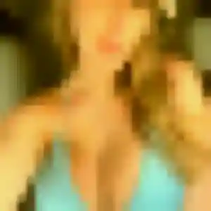 Marie-Jeanne, 26 ans, veut un rencontre coquine à Aire-sur-l'Adour