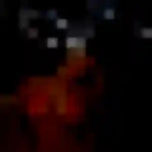 Xaviere de Aire-sur-l'Adour, 23 ans - rencontre coquine sans lendemain