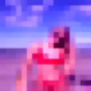 Sexy Isabelle, 27 ans à Aire-sur-la-Lys - la contacter