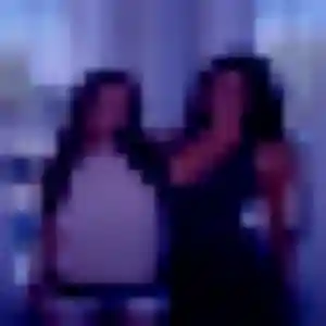 Kawtar, 20 ans, veut un rencontre coquine à Aire-sur-la-Lys
