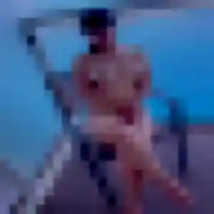 Rose-Marie, 43 ans, connectée à Aire-sur-la-Lys pour un rencontre coquine