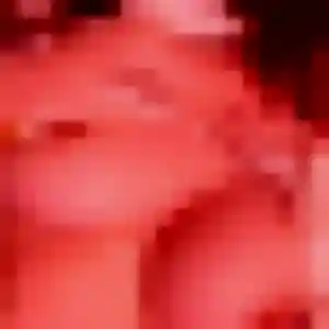 Sofia, 31 ans, connectée à Aire-sur-la-Lys pour une rencontre coquine