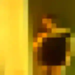 Wilhelmine, 41 ans, disponible à Aire-sur-la-Lys pour une rencontre coquine