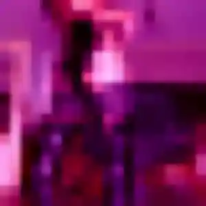Photo de Yasmine à Aire-sur-la-Lys (40 ans) - rencontre coquine gratuit