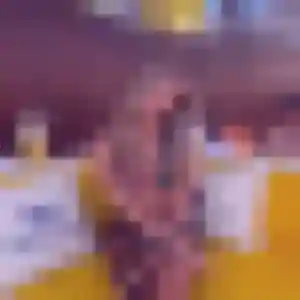 Augustine, fille de 38 ans propose rencontre coquine à Aix-en-Provence