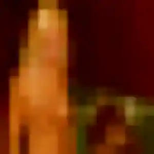 Axelle, 36 ans, disponible à Aix-en-Provence pour une rencontre coquine