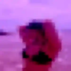 rencontre coquine à Aix-en-Provence : profil de Emmanuelle, 36 ans - inscription gratuite