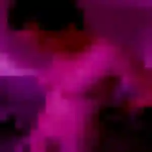 Sexy Jennifer, 43 ans à Aix-en-Provence - découvrir son profil