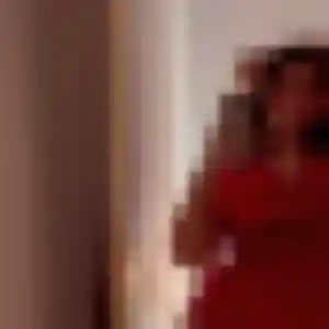 Justine de Aix-en-Provence, 20 ans - rencontre coquine en toute liberté