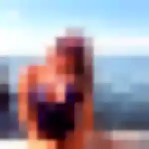 Wanda, 30 ans, disponible à Aix-en-Provence pour un rencontre coquine