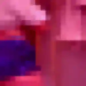 Photo privée de Olivia, 39 ans à Aix-les-Bains - plan discret