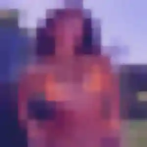 Rachida, 30 ans, cherche un rencontre coquine à Aix-les-Bains