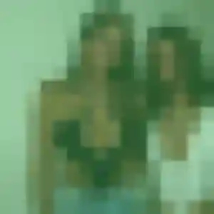rencontre coquine à Aix-les-Bains : photo de Severine, 27 ans - sans engagement