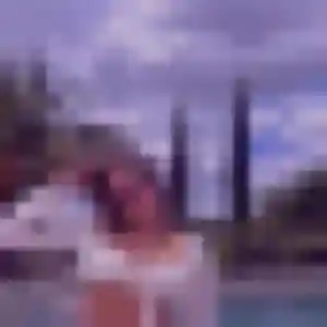 Profil de Soraya à Aix-les-Bains (36 ans) - rencontre coquine sans inscription