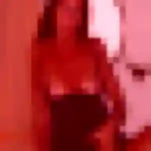Yvonne de Aix-les-Bains, 44 ans - rencontre coquine sans prise de tête