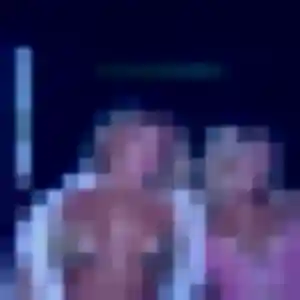 Augustine, femme de 41 ans cherche rencontre coquine à Aixe-sur-Vienne