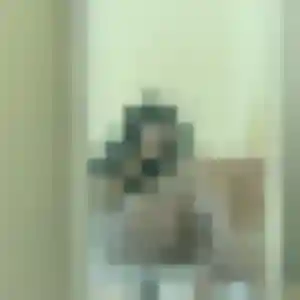 Chloe, 33 ans, connectée à Aixe-sur-Vienne pour un rencontre coquine