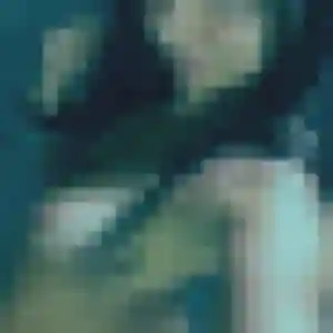 Daphne, 32 ans, cherche un rencontre coquine à Aixe-sur-Vienne