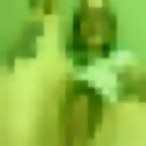 Hortense, 26 ans, connectée à Aixe-sur-Vienne pour un rencontre coquine