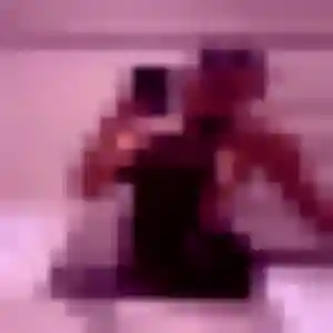 Photo de Leana à Aixe-sur-Vienne (32 ans) - rencontre coquine gratuit