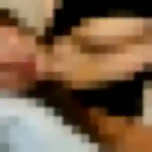 Jolie Nicole, 27 ans à Aixe-sur-Vienne - la contacter