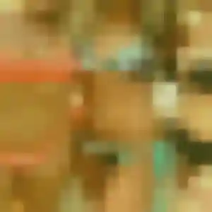 Profil de Tamara à Aixe-sur-Vienne (36 ans) - rencontre coquine gratuit