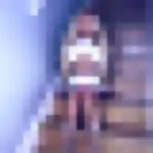 Profil de Victoire à Aixe-sur-Vienne (20 ans) - rencontre coquine discret