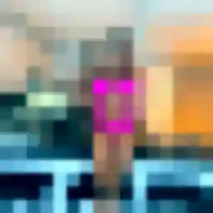 Profil de Apolline à Aizenay (35 ans) - rencontre coquine discret