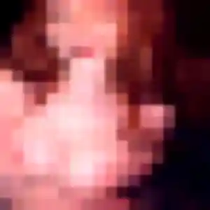 Rejoins Djamila, 31 ans à Aizenay gratuitement