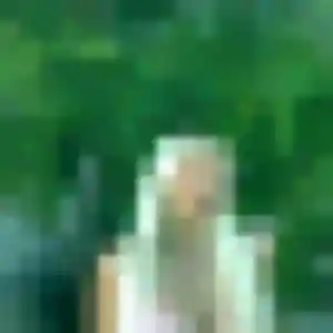 Gaelle, 37 ans, connectée à Aizenay pour un rencontre coquine