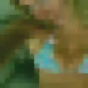 Photo de Jacqueline à Aizenay (27 ans) - rencontre coquine gratuit