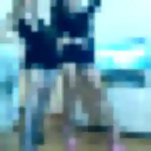 Photo privée de Amandine, 36 ans à Ajaccio - rencontre coquine