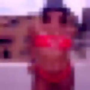 Rencontre Aurelie, 32 ans à Ajaccio gratuitement