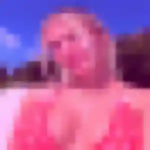 Dana, 42 ans, disponible à Ajaccio pour un rencontre coquine