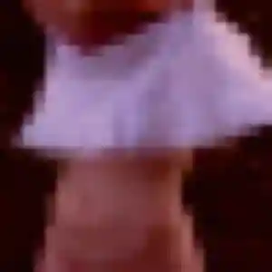 Francine (29 ans) à Ajaccio propose un rencontre coquine aujourd'hui