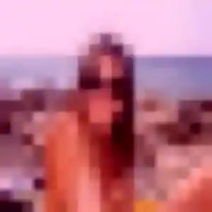 Julie, 37 ans, veut un rencontre coquine à Ajaccio