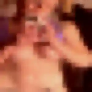 Photo exclusive de Lola, 37 ans à Ajaccio - plan discret