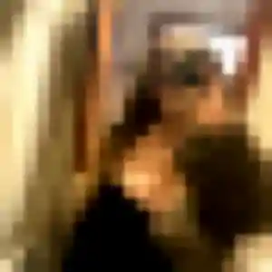Patricia (33 ans) à Ajaccio propose un rencontre coquine rapidement