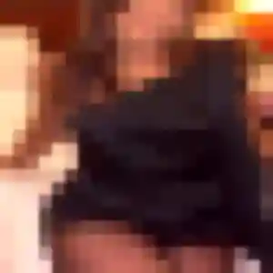 Photo perso de Solange, 40 ans à Ajaccio - plan discret