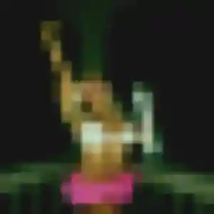 Stephanie, 24 ans, connectée à Ajaccio pour une rencontre coquine