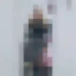 Adeline, 41 ans, veut un rencontre coquine à Albert