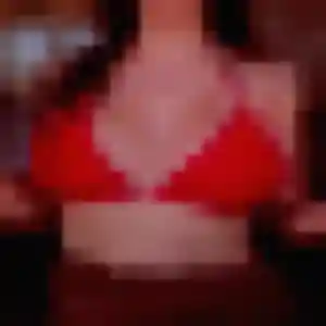 Yasmine de Albert, 38 ans - rencontre coquine en toute liberté