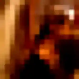 Julie de Albi, 35 ans - rencontre coquine sans lendemain