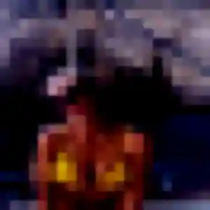 Malika, fille de 24 ans veut rencontre coquine à Albi