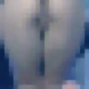 Ursula, fille de 44 ans propose rencontre coquine à Albi