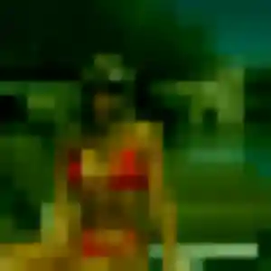 Apolline (36 ans) à Alençon cherche un rencontre coquine ce soir