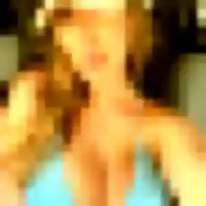 rencontre coquine à Alençon : profil de Colombine, 19 ans - inscription gratuite