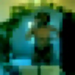 Francine (40 ans) à Alençon cherche une rencontre ce soir