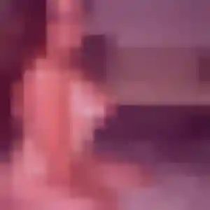 Photo privée de Johanna, 22 ans à Alençon - rencontre sans lendemain
